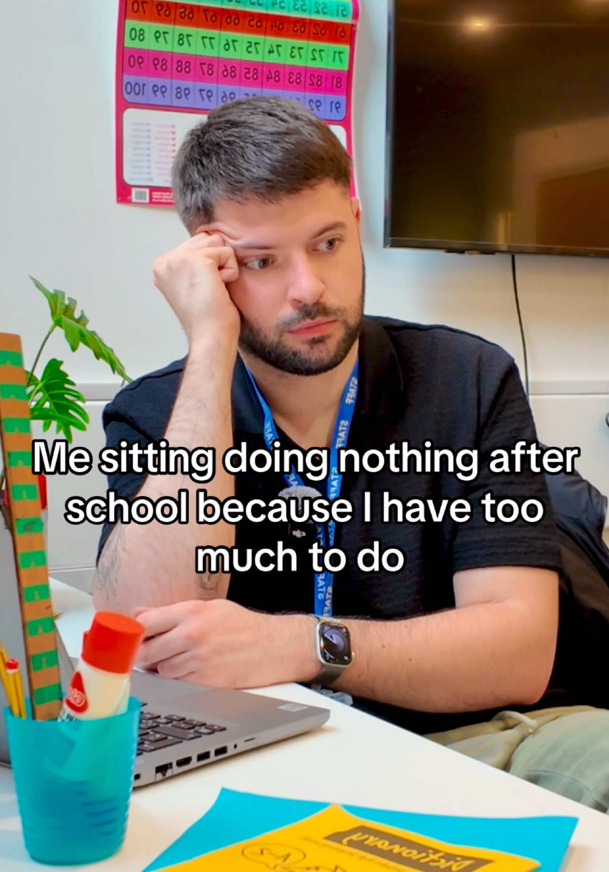 @Mr Firth