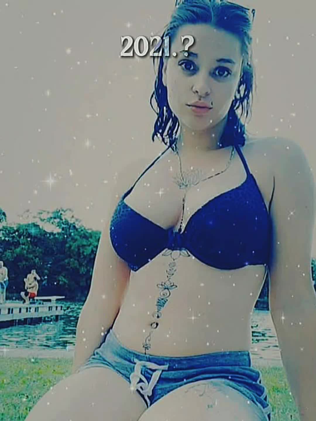 @Iasmina Mîrşoane