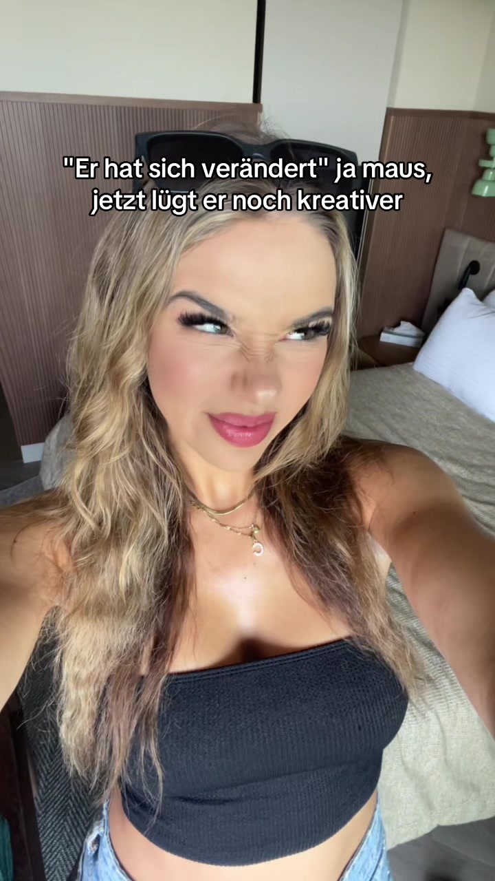 @LenaxMary