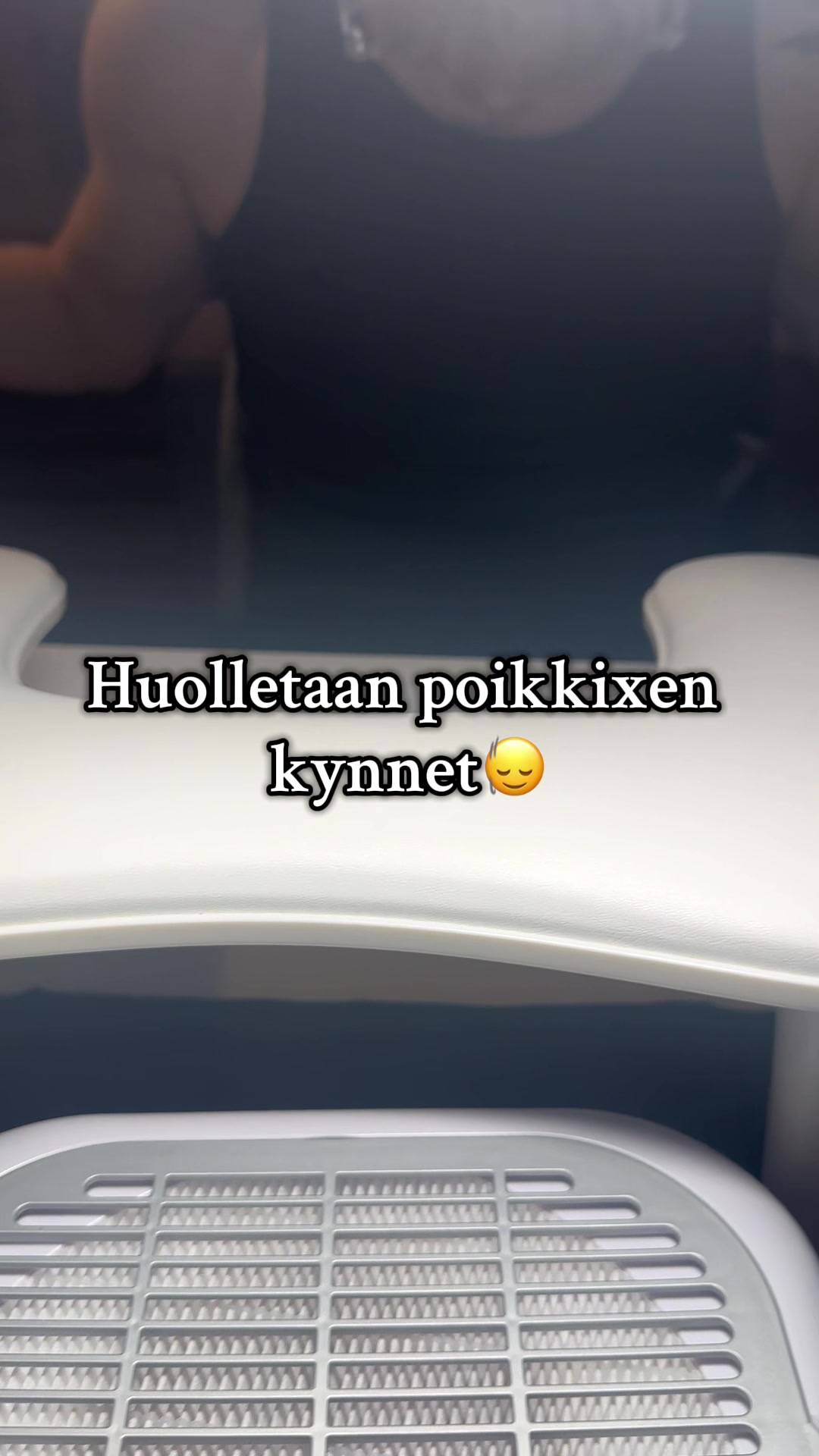 @ak
