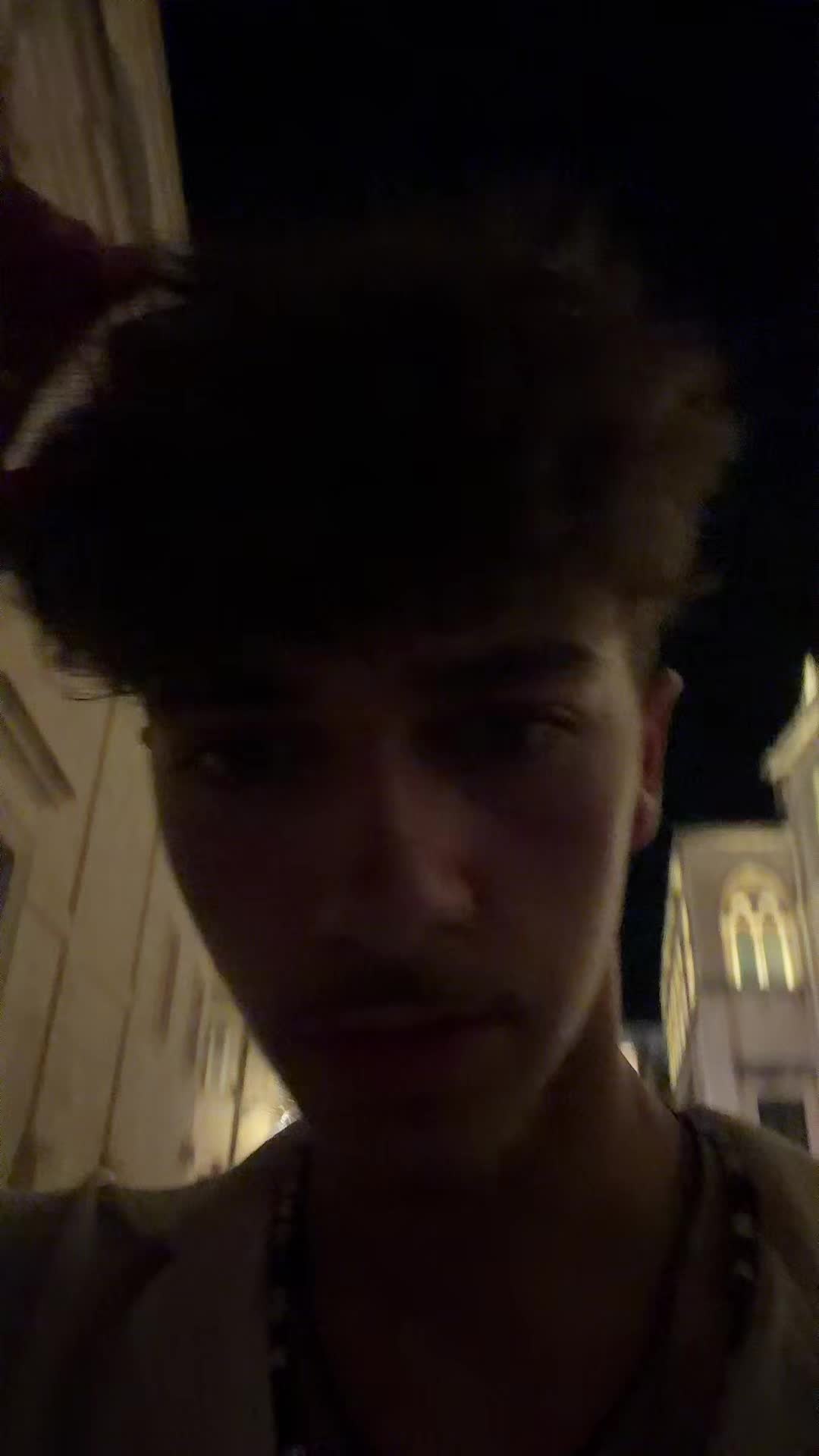 @Dan