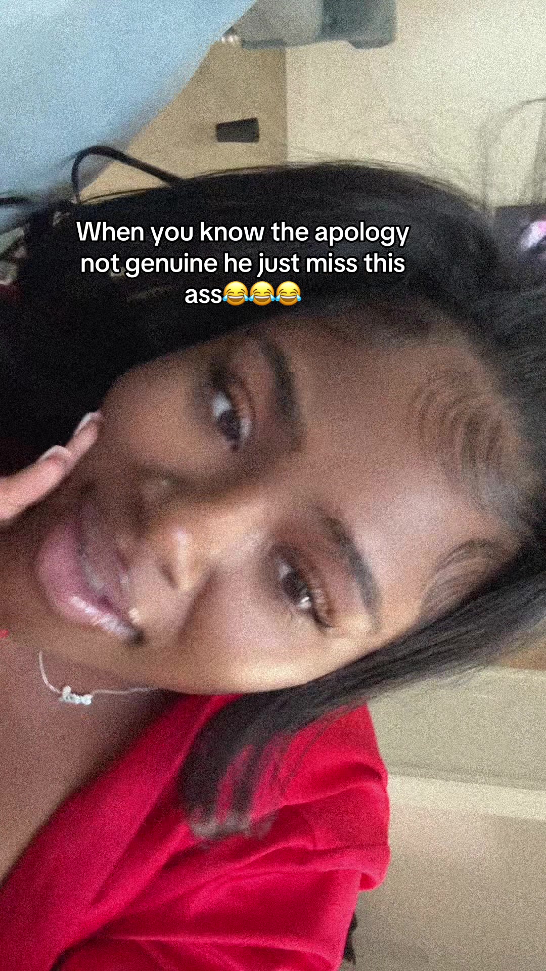 @MISSCP💋