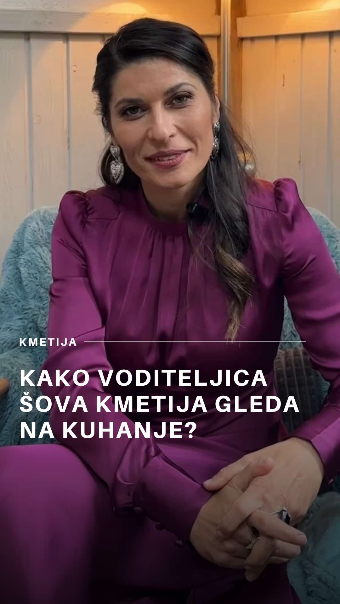 @Okusno.je