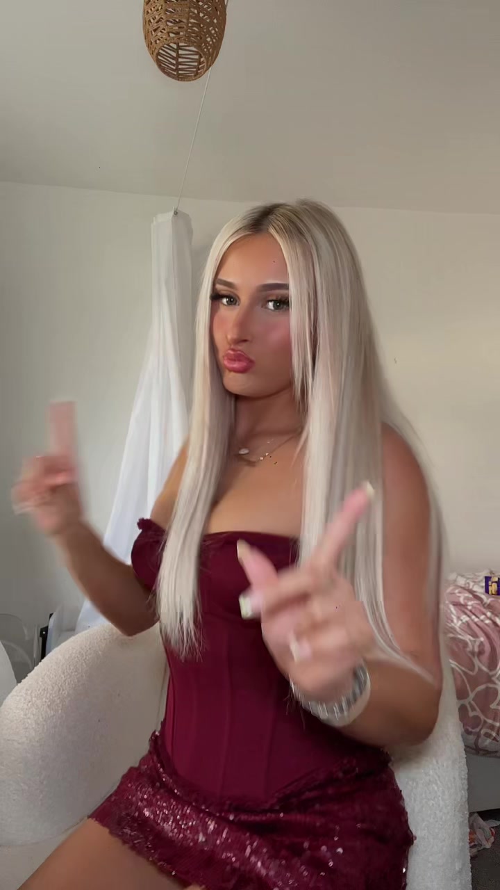 @Charl222🏴🆑