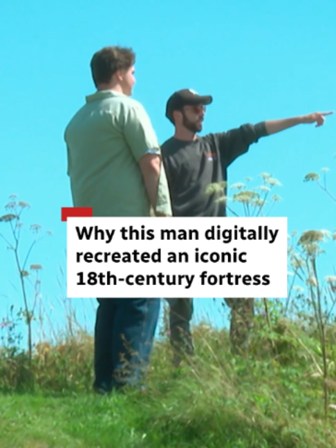 @CBC Nova Scotia