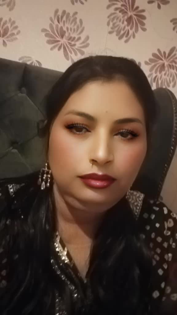 @Khalida Parveen