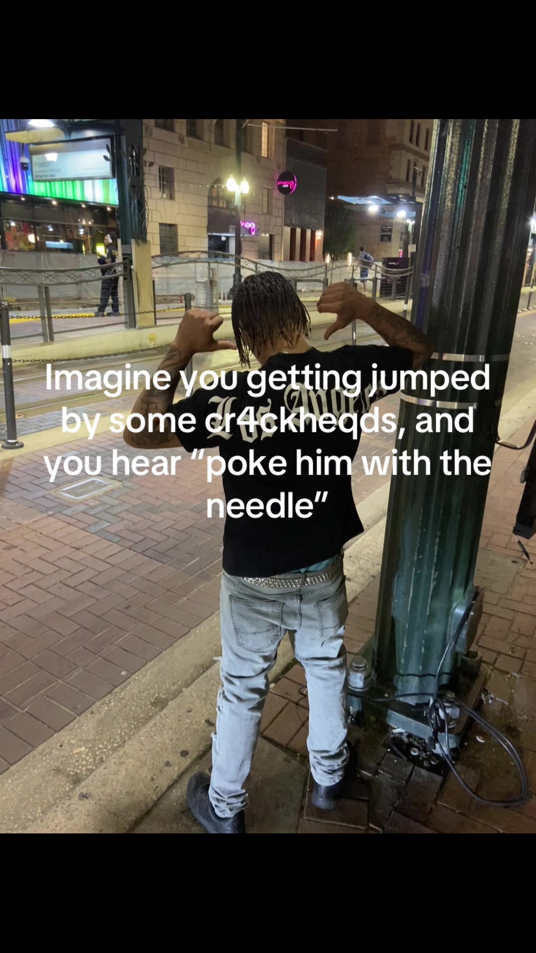 @jonathan🥶🎒