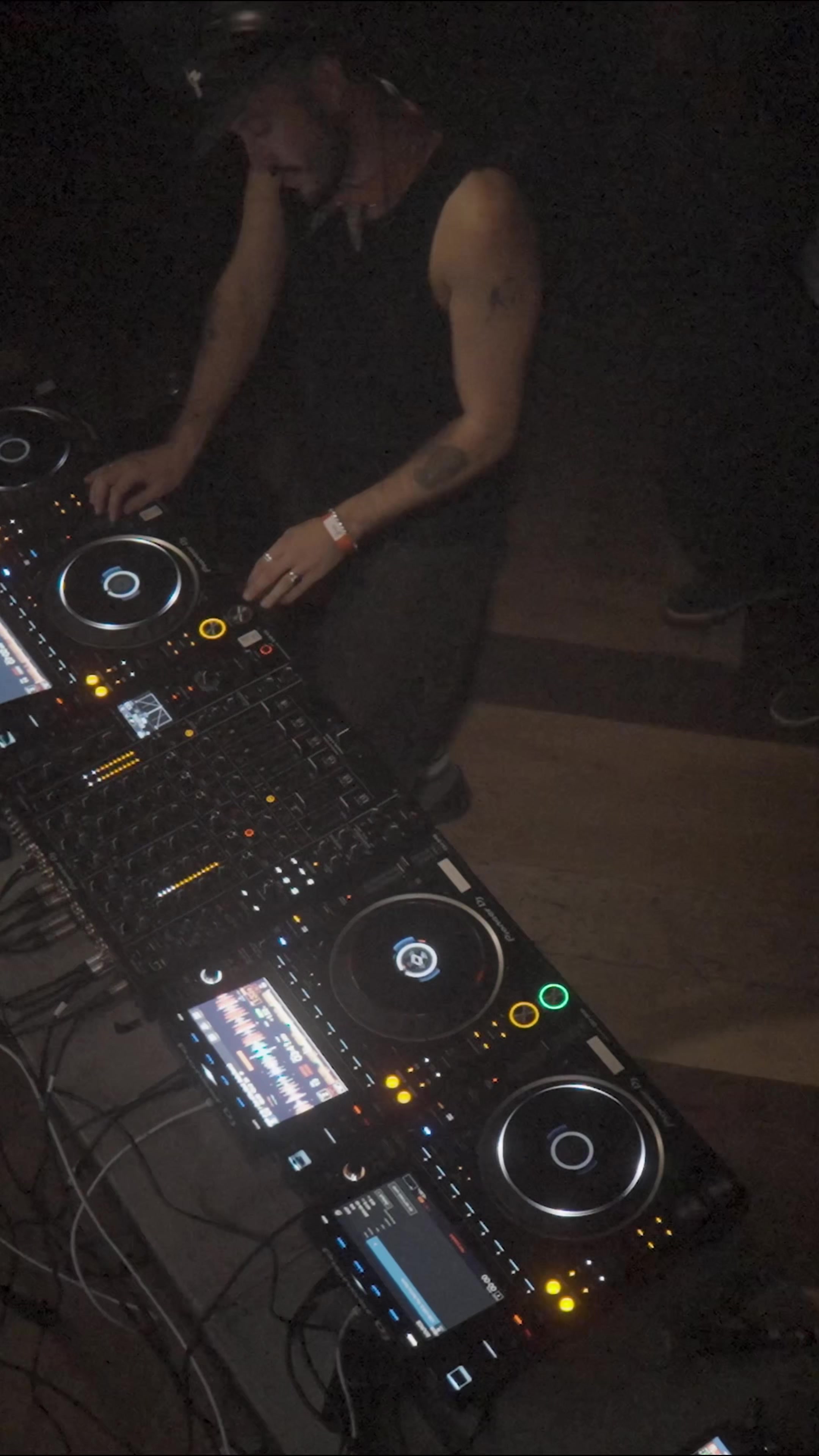 @Mixmag