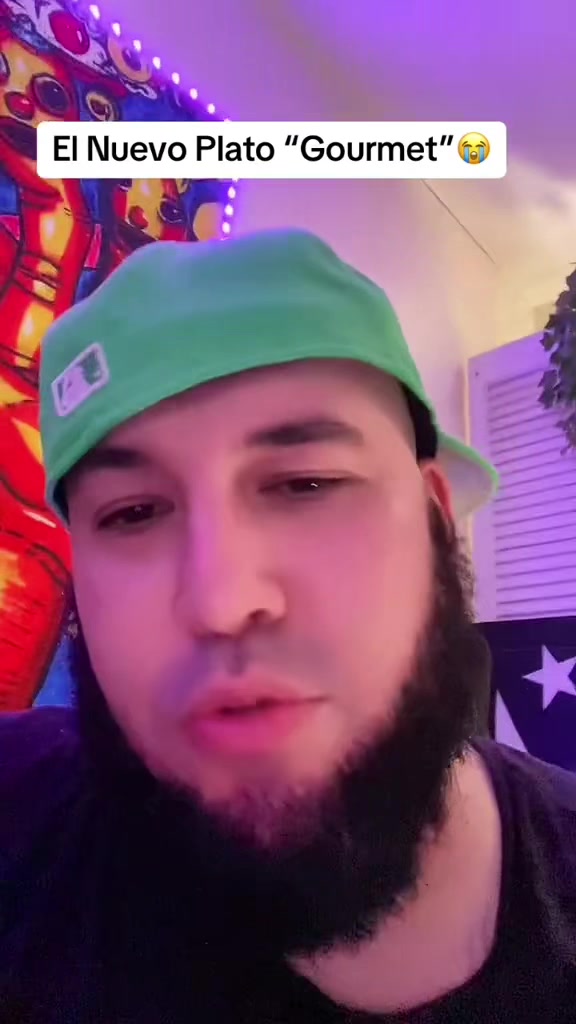 @Benny Alvaj0tA