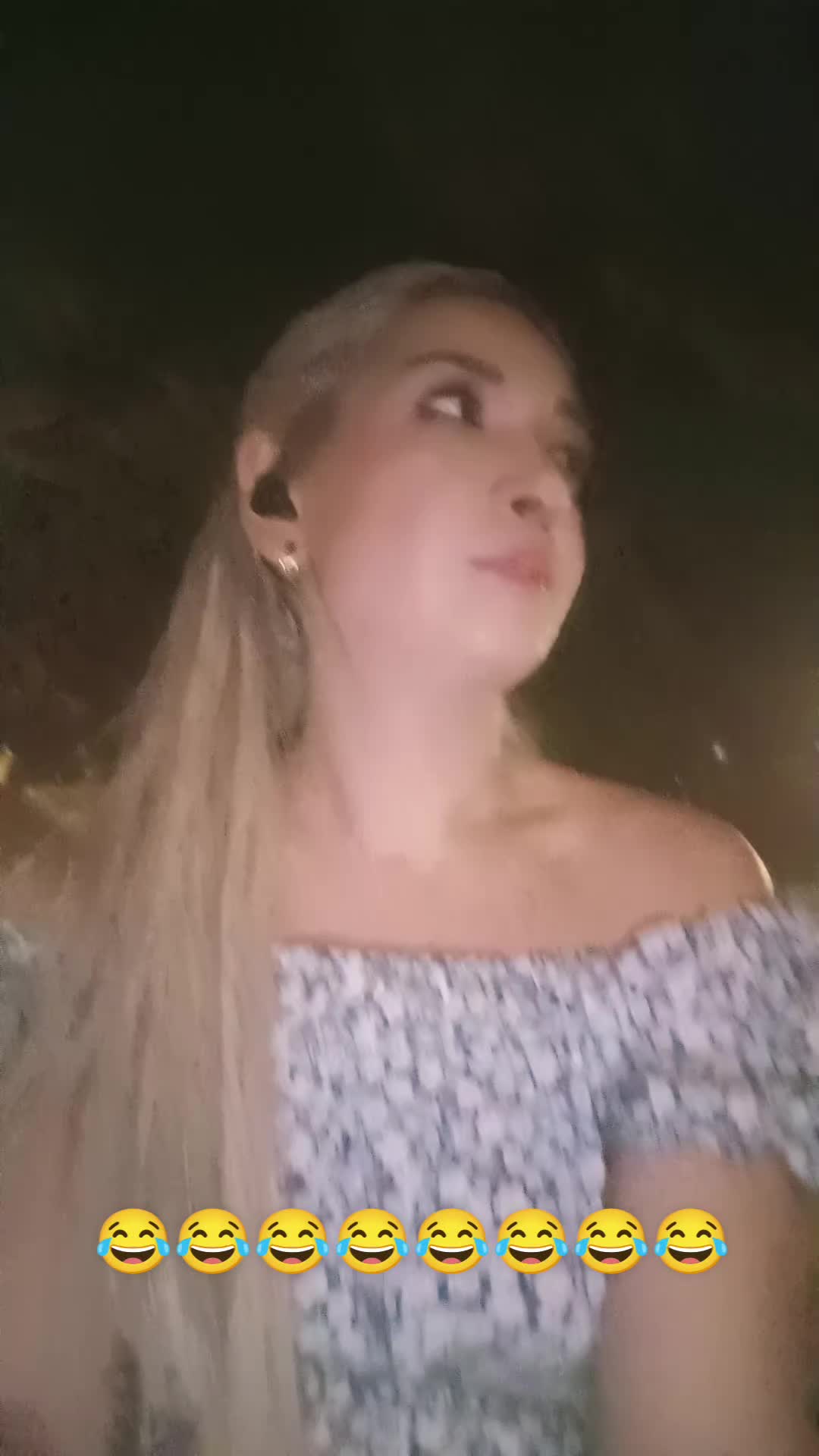 @๐ซโค๏ธ๐ฅ๐๐
๐
ก๐
๐
ข๐
ฃ๐
๐
๐
๐๐
