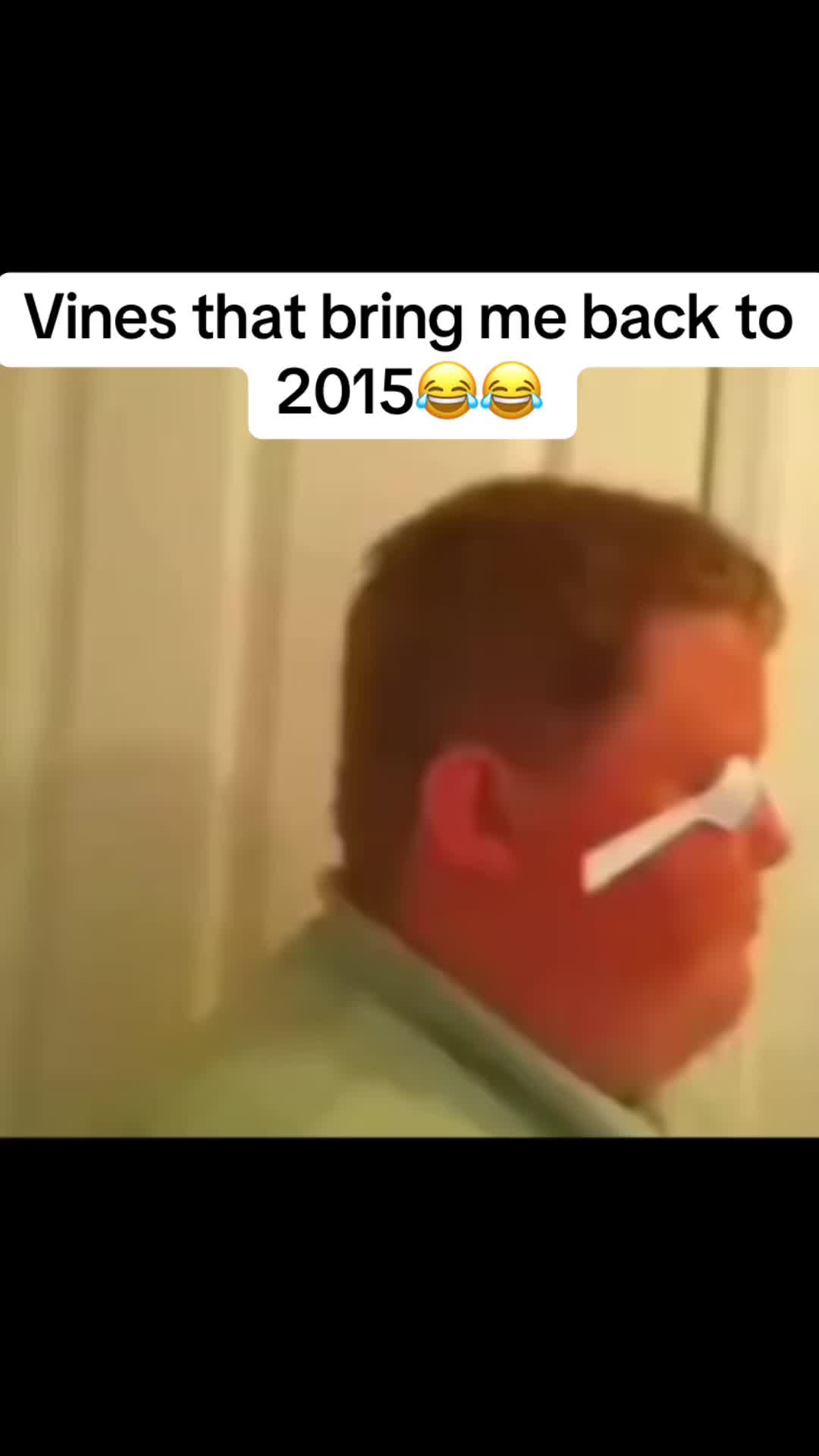 @InterestingClips76