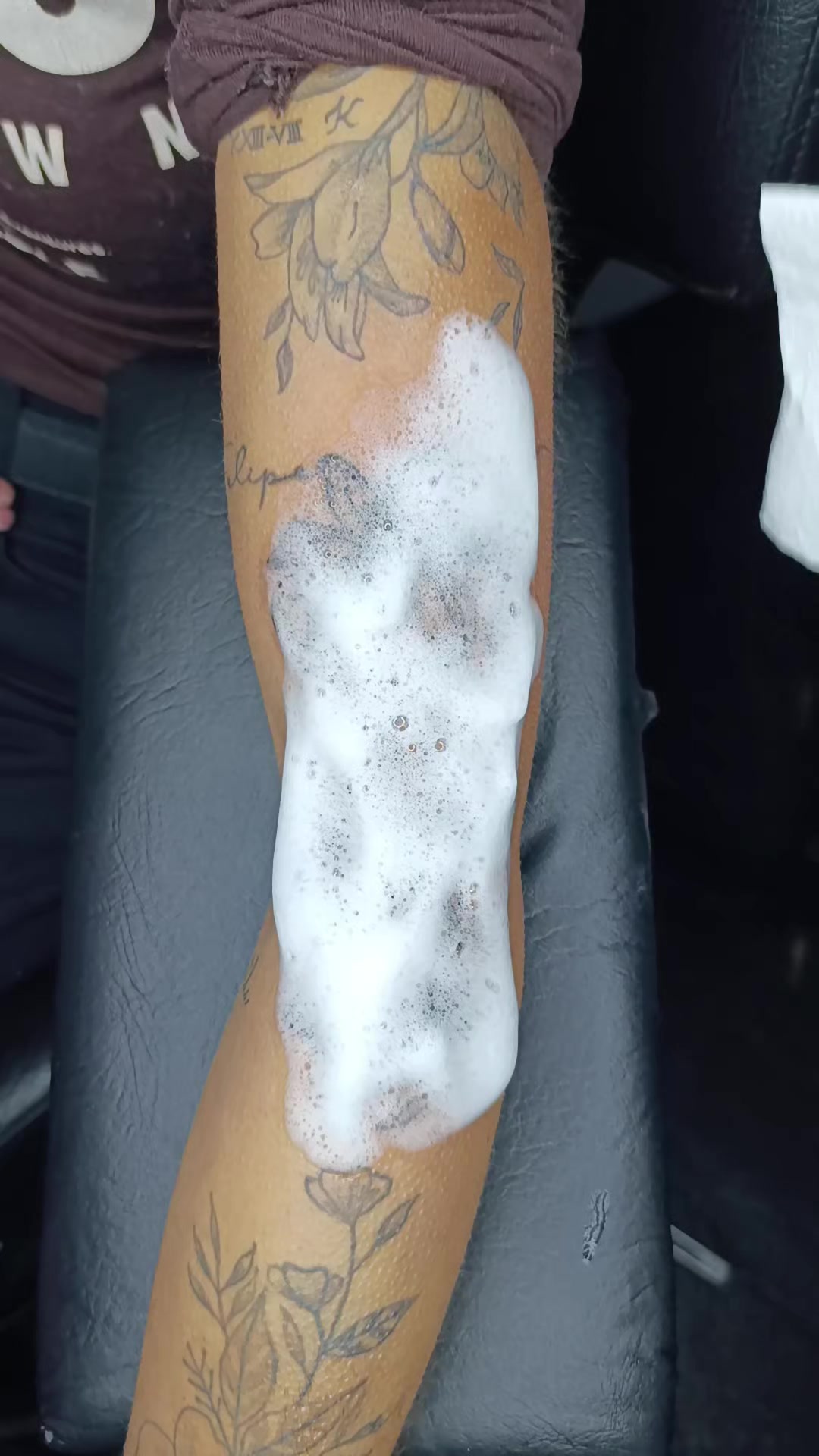 @Hilaria.tattoo