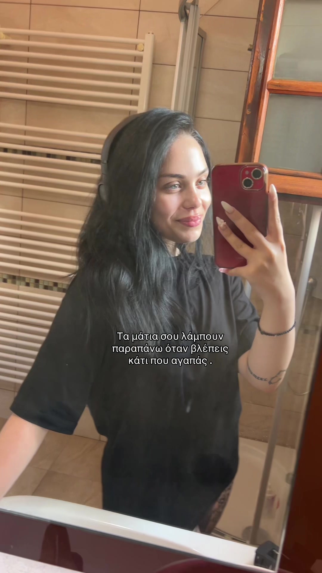 @kwstadinidoyy