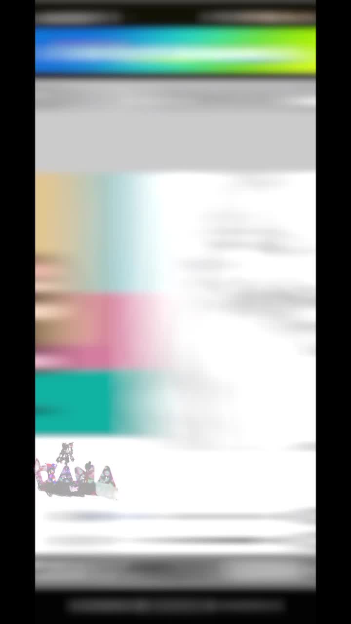 @꧁𓊈٭˙𓆩𝔻ඩා𝕟ඞ𓆪˙٭𓊉꧂