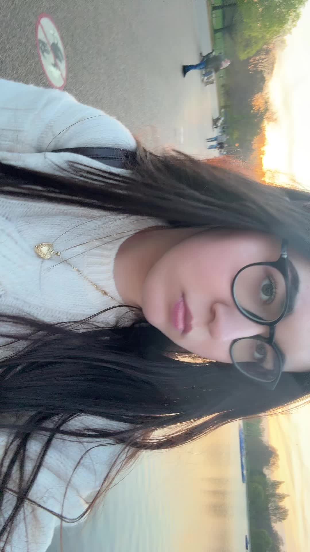 @Melissa 🖤