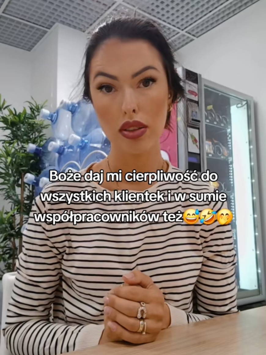 @mrswolf91kasia
