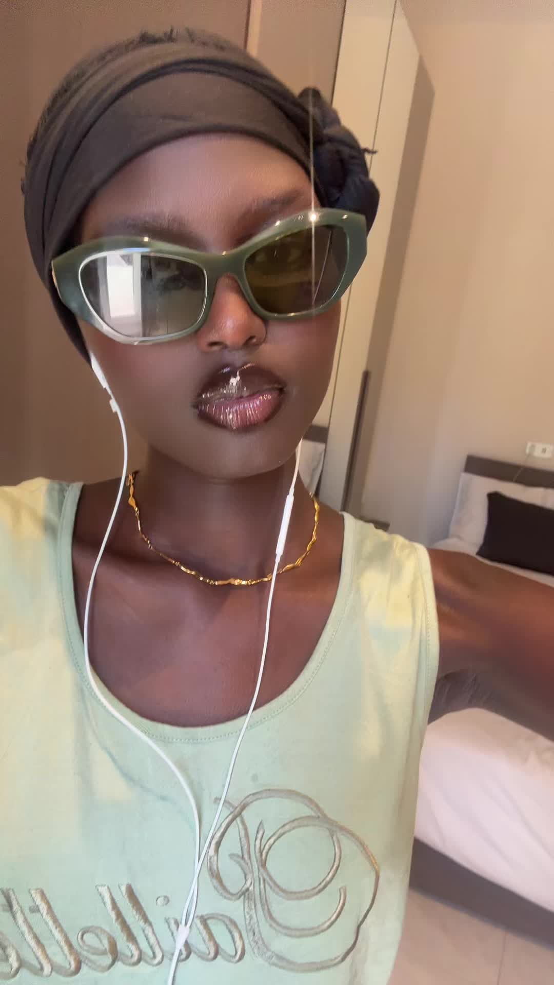 @Dakynns