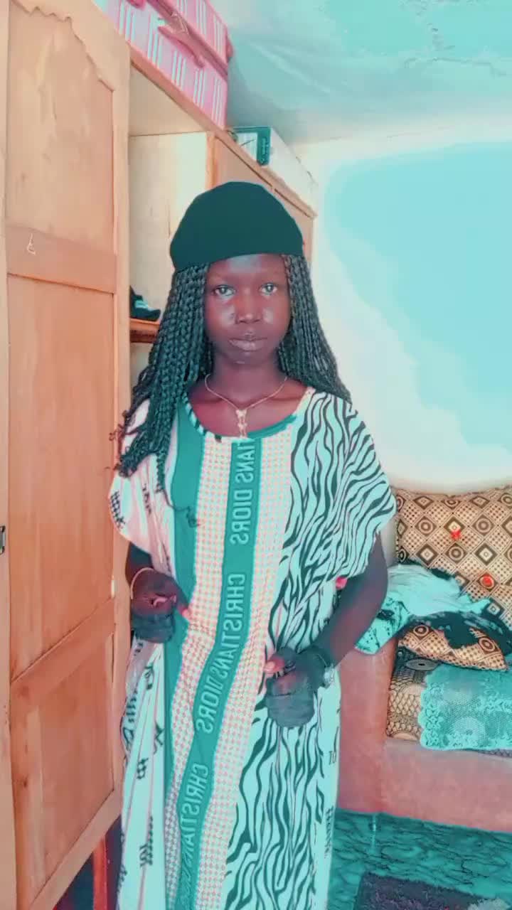 @HappyJoyaa03