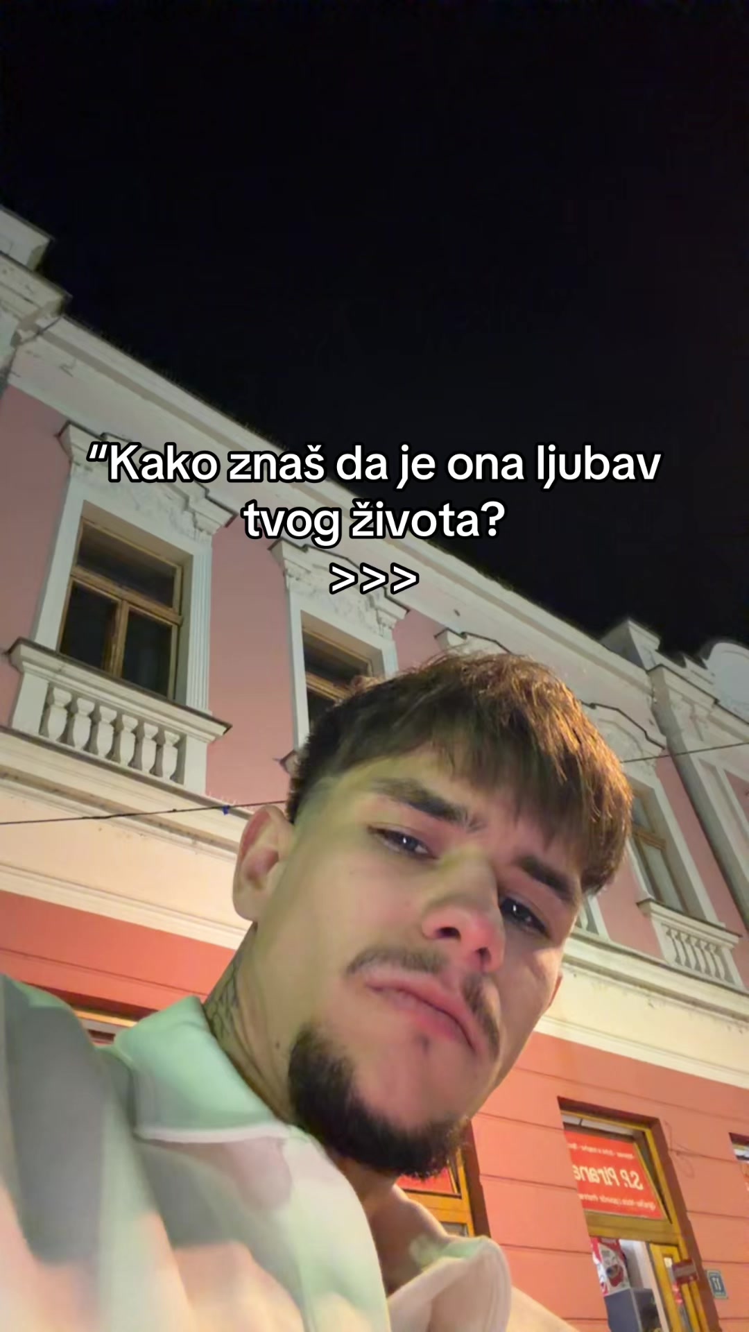 @Moćni