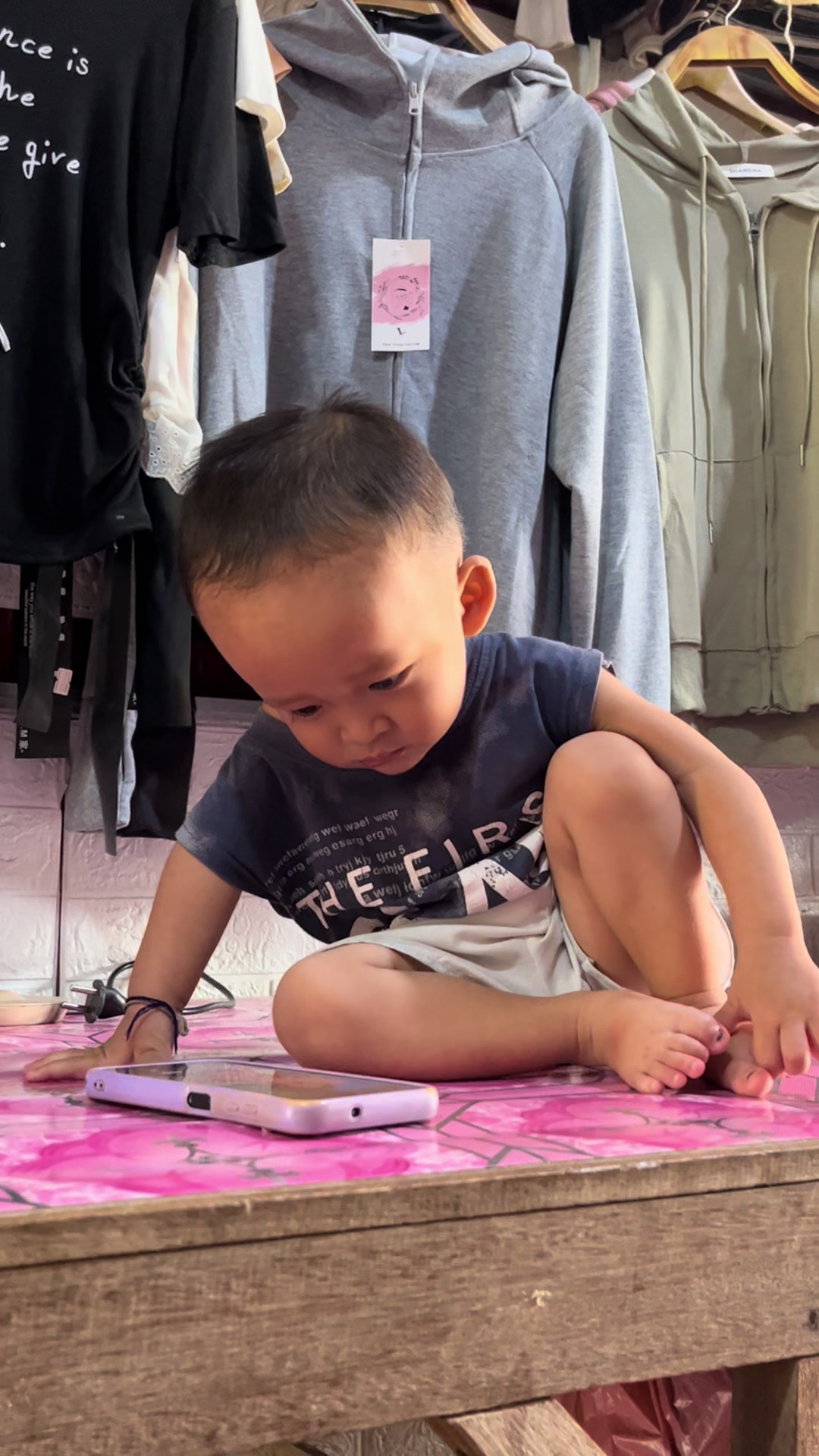 @NamFon Shop