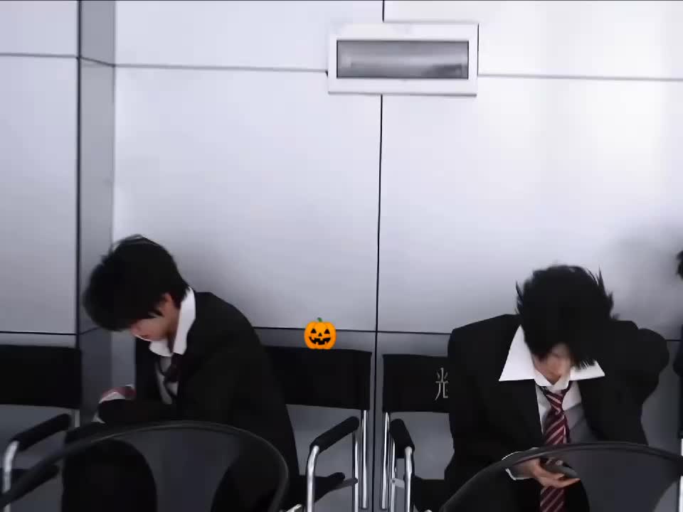 @ヾ☆ Jᴏɴᴀᴛʜᴀɴ 𐙚 Jᴇɴsᴏɴヾ☆