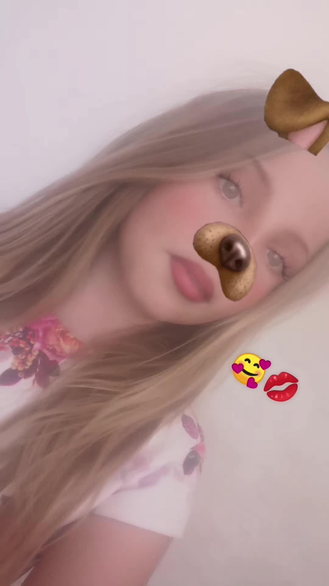 @_❤️főnökasszony👑_