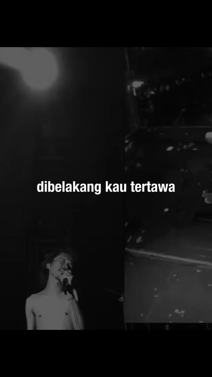 @🫀🎧