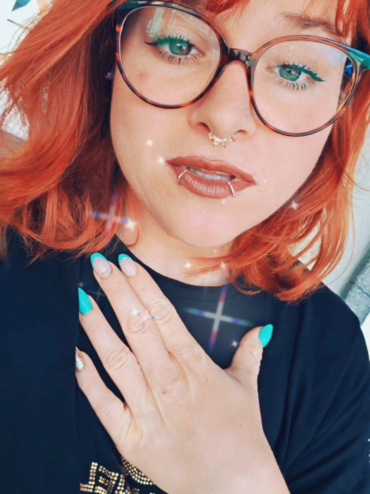 @LeniiLuuH💎💎💎