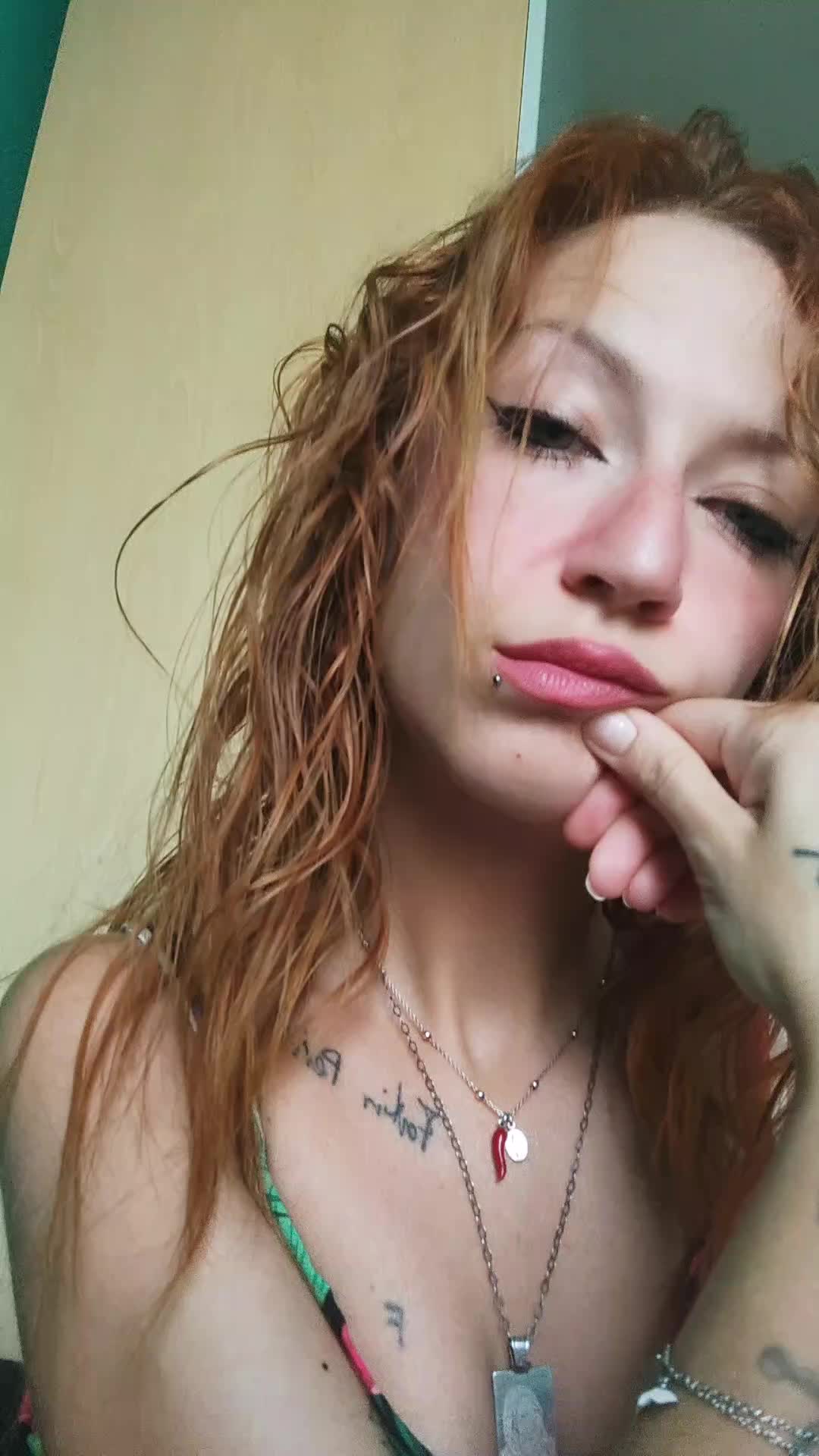 @&Lambda;lєss&alpha;&eta;&part;я&alpha;🧸💙