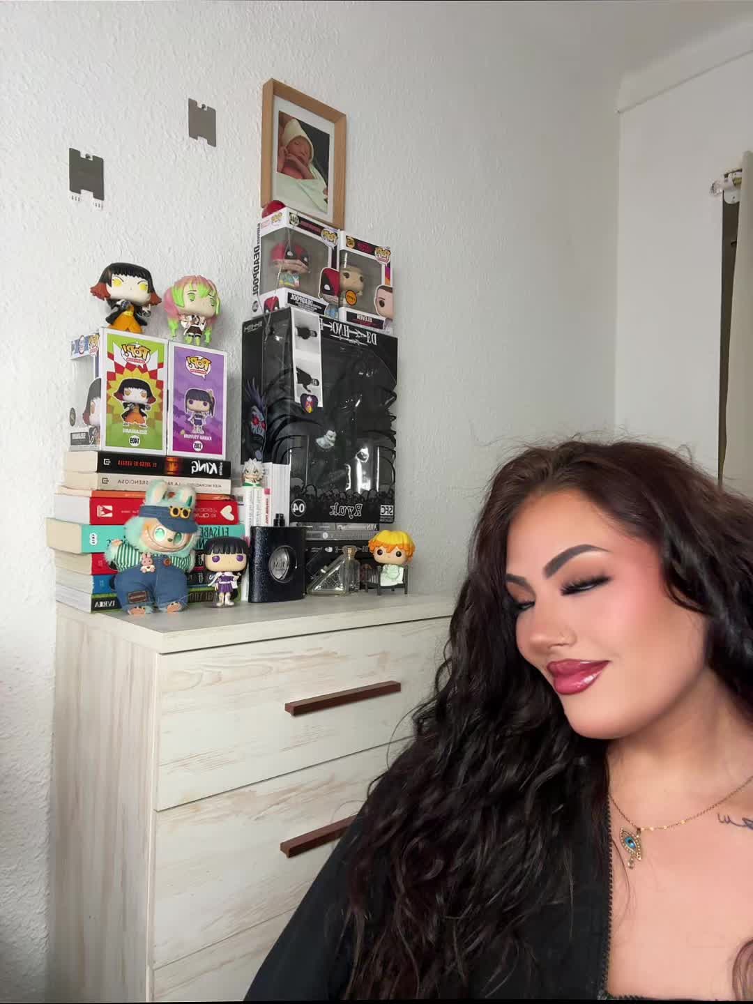 @Yasmín 🧿