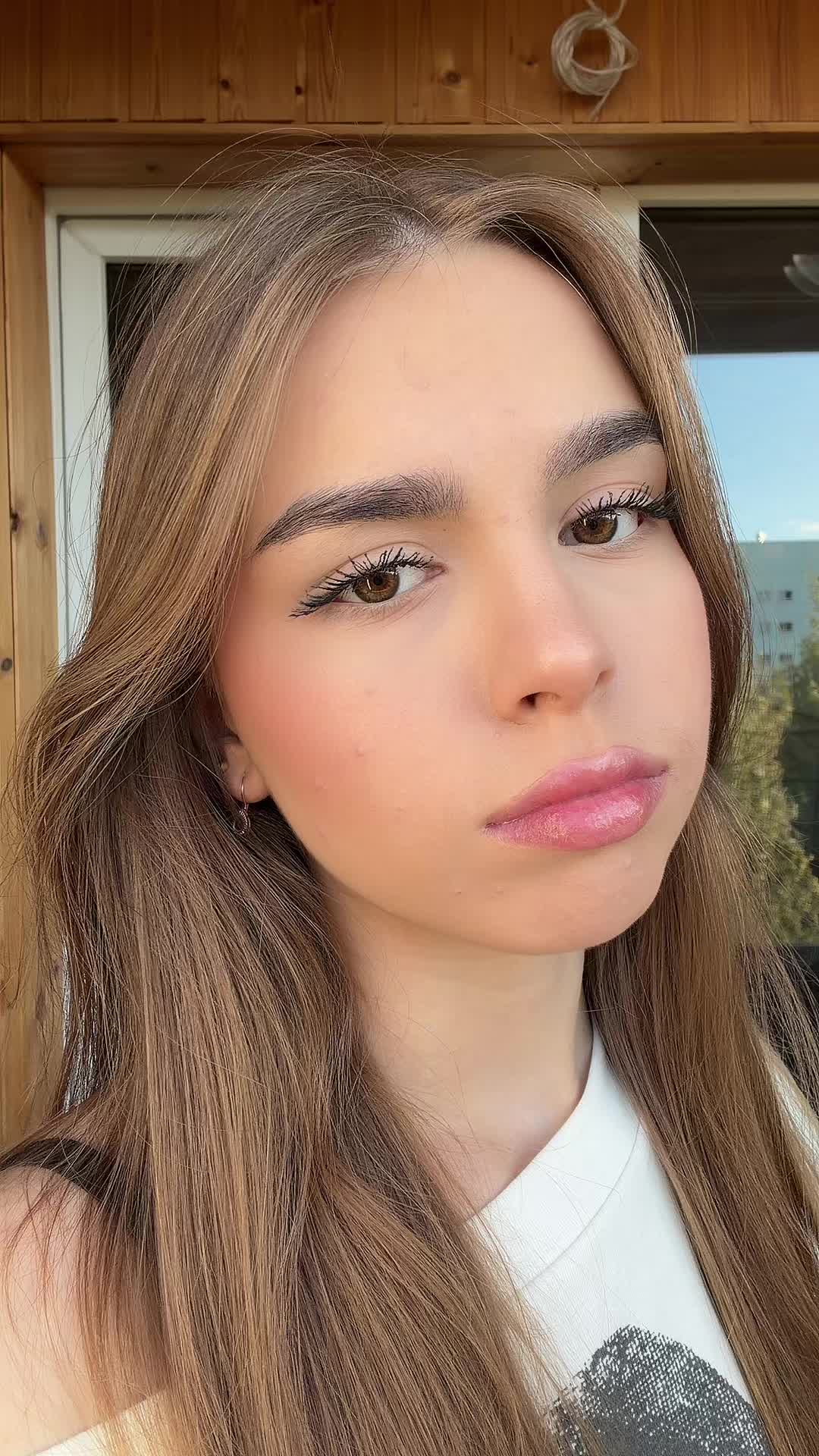 @POLISHKA