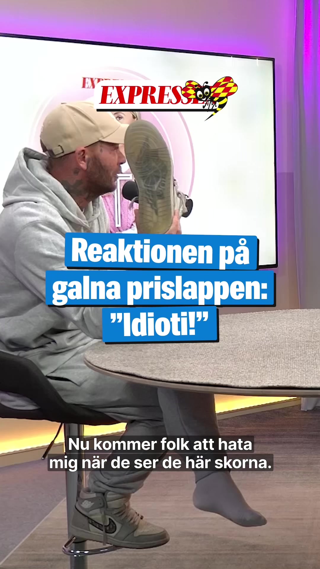 @Expressen