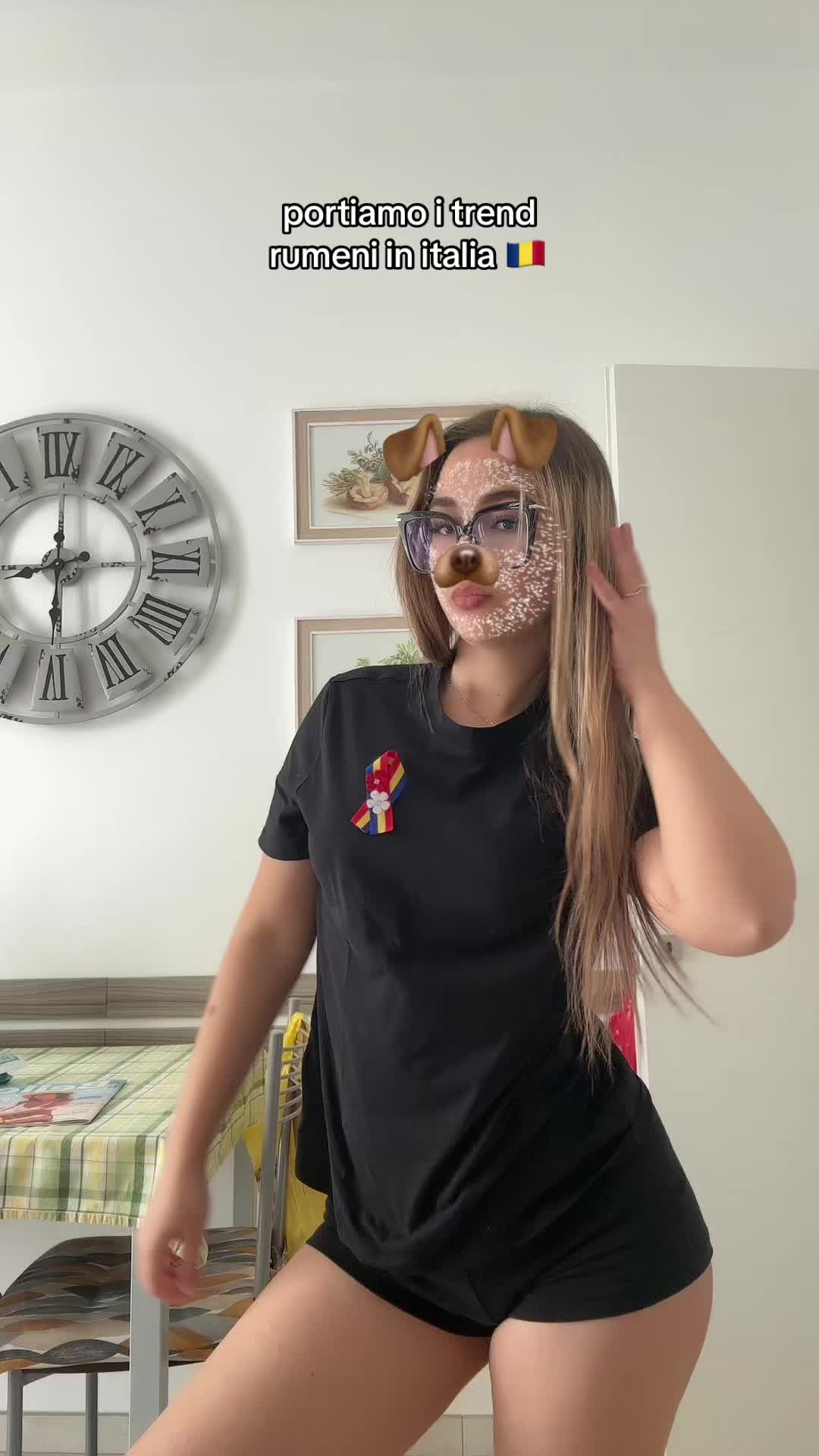 @spamm_giuggi