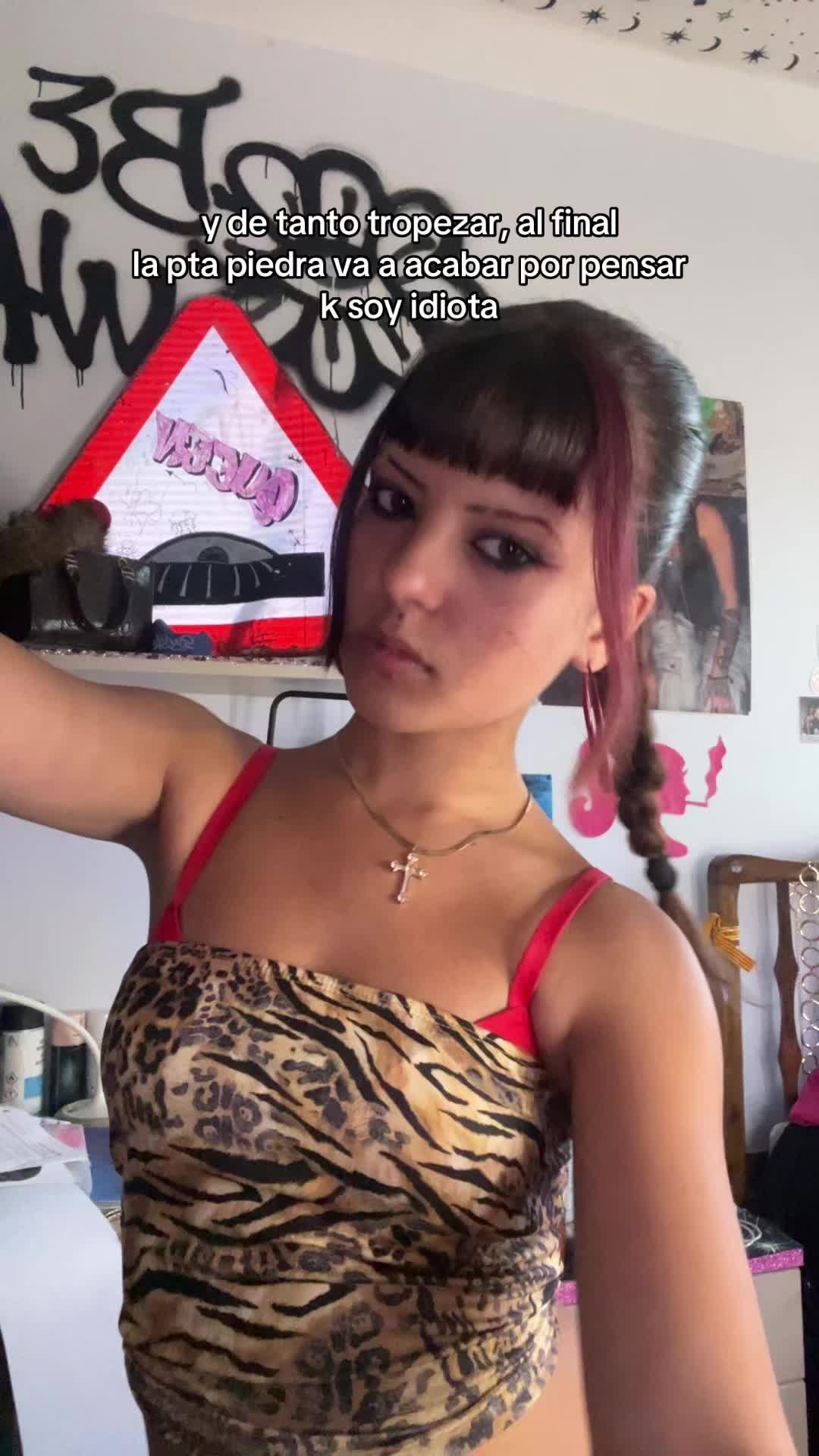 @judittt𓁹