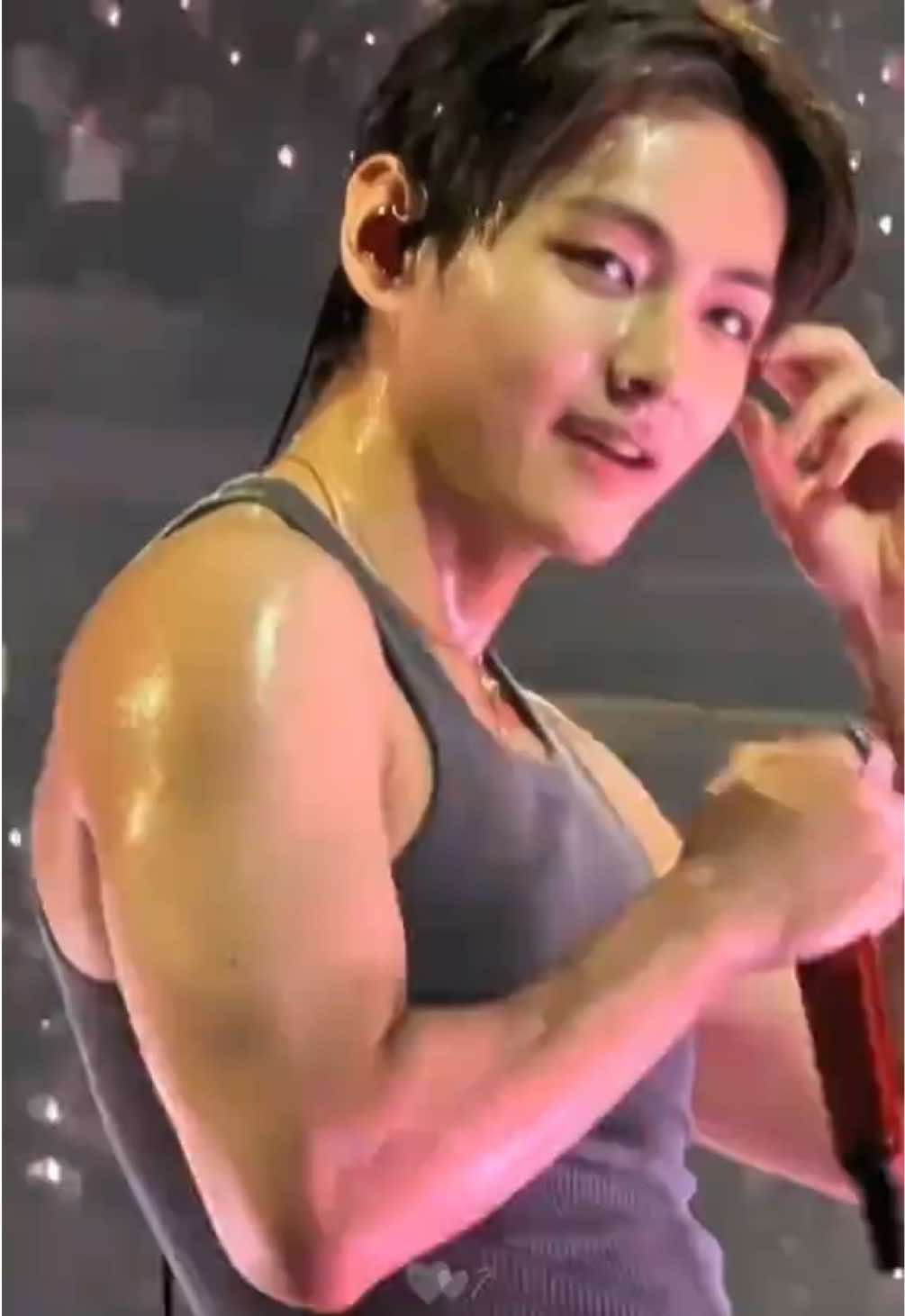 @estehmanis⁷