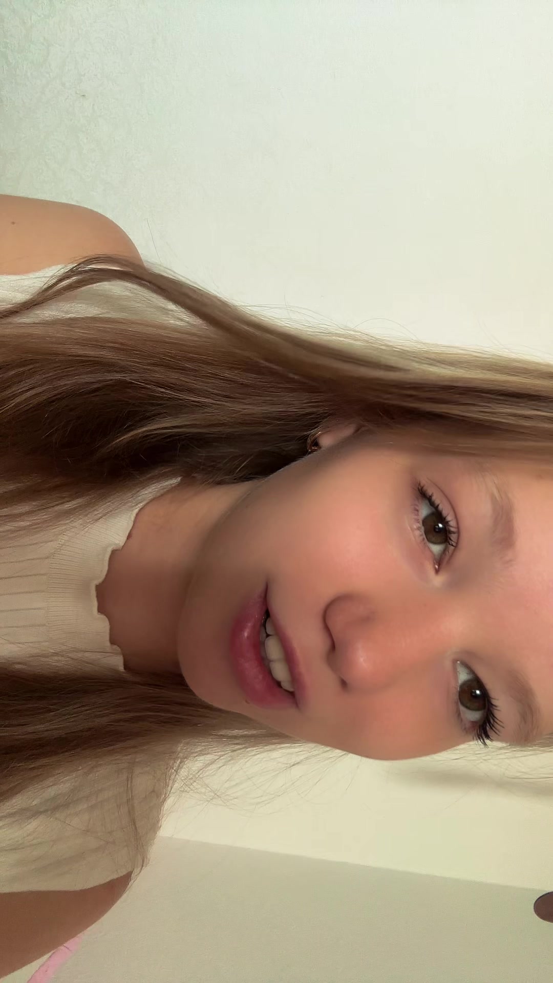 @prosto_ylia