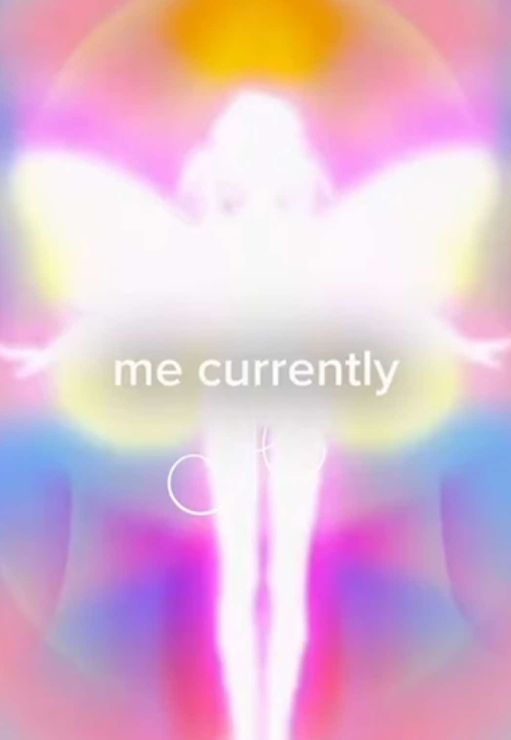 @milenaioannaa