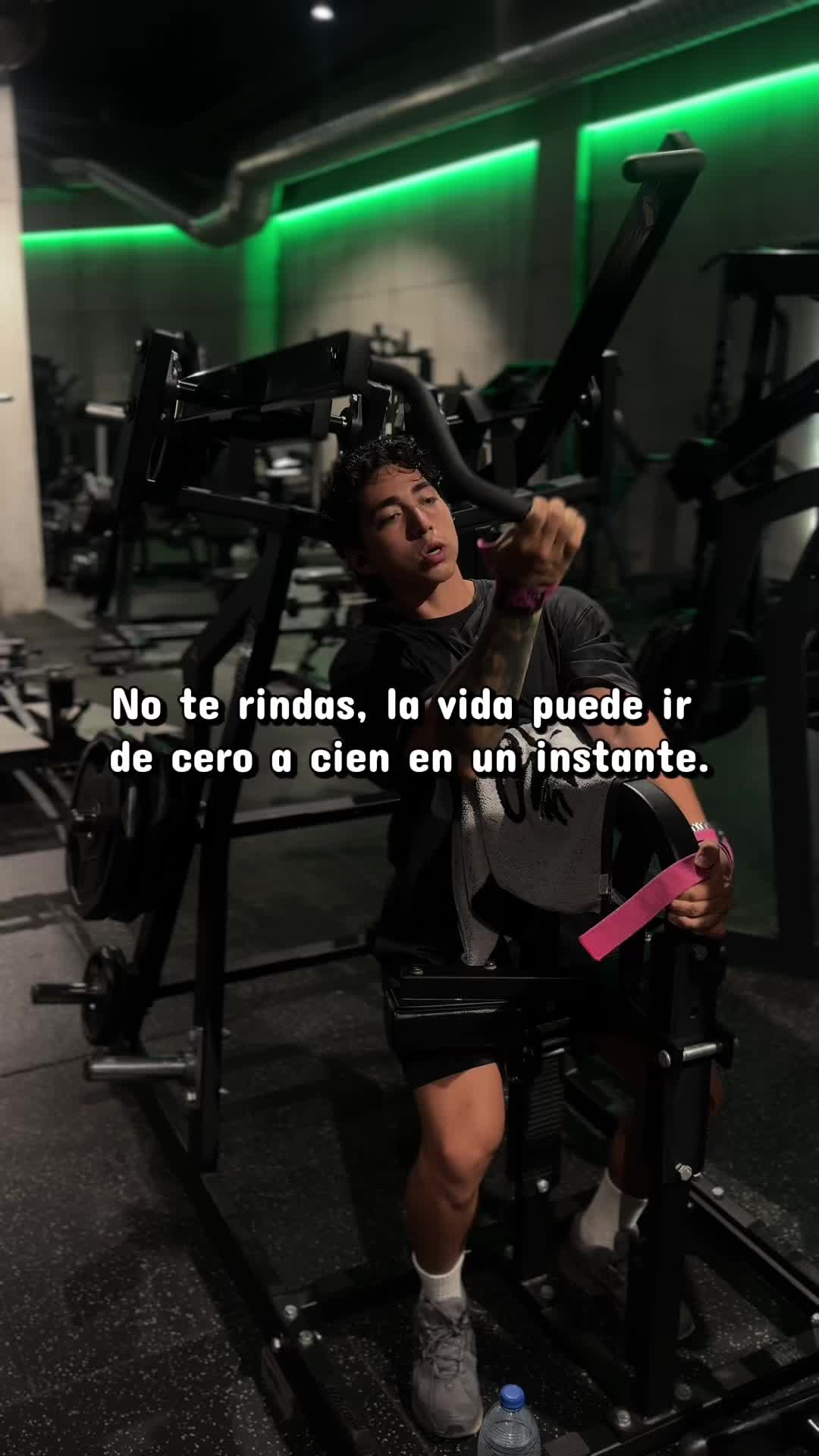@soyjosuereyess