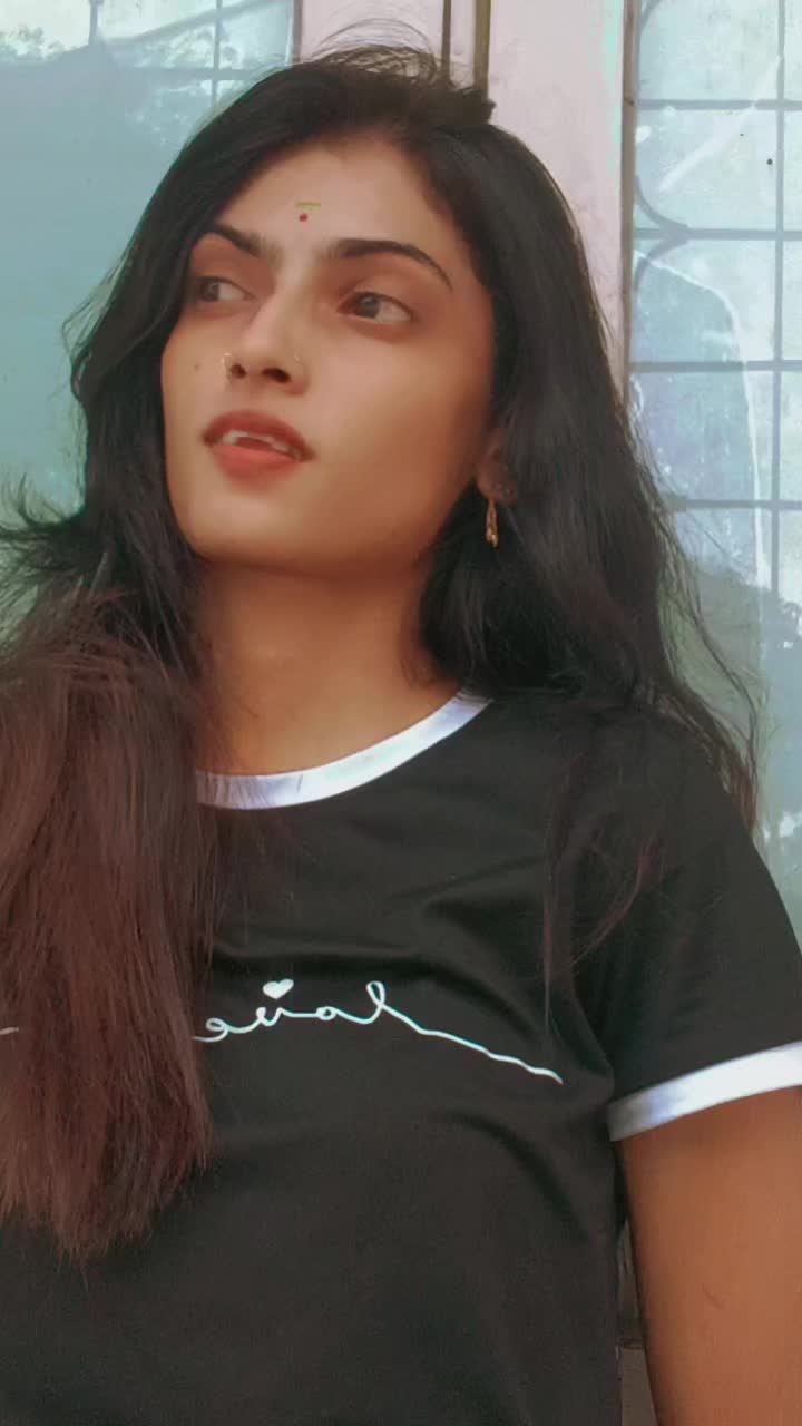 @= P||~ 🖤🍻🪽