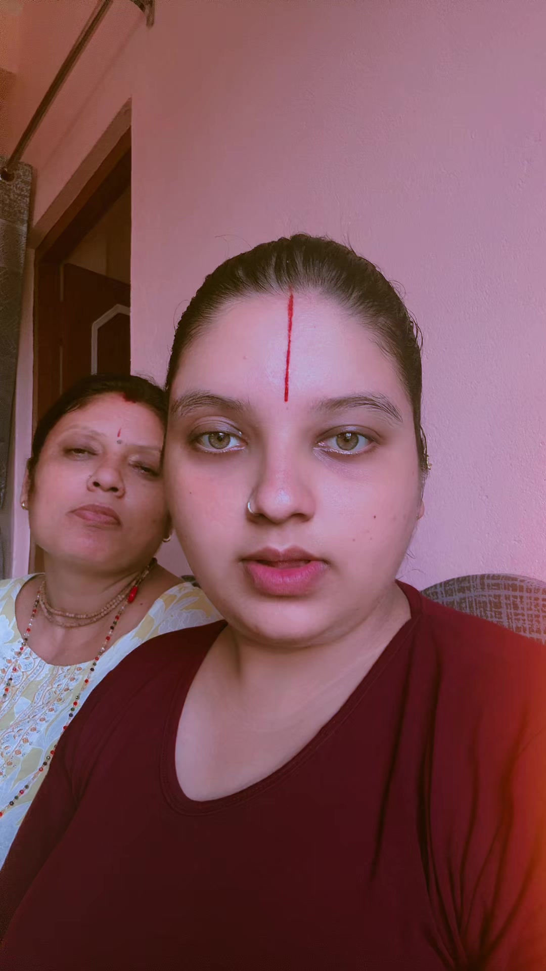 @GodaPriya🌸