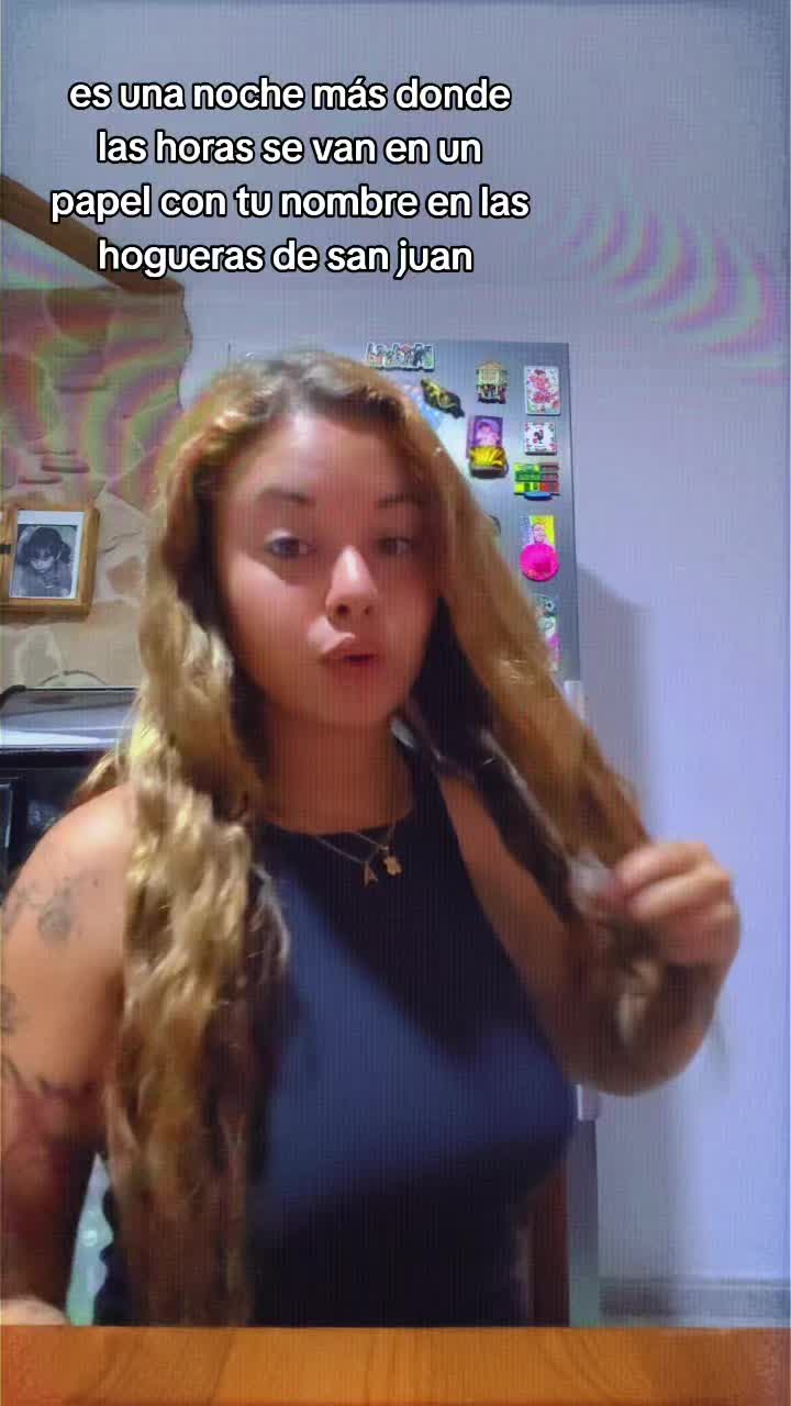 @angharad