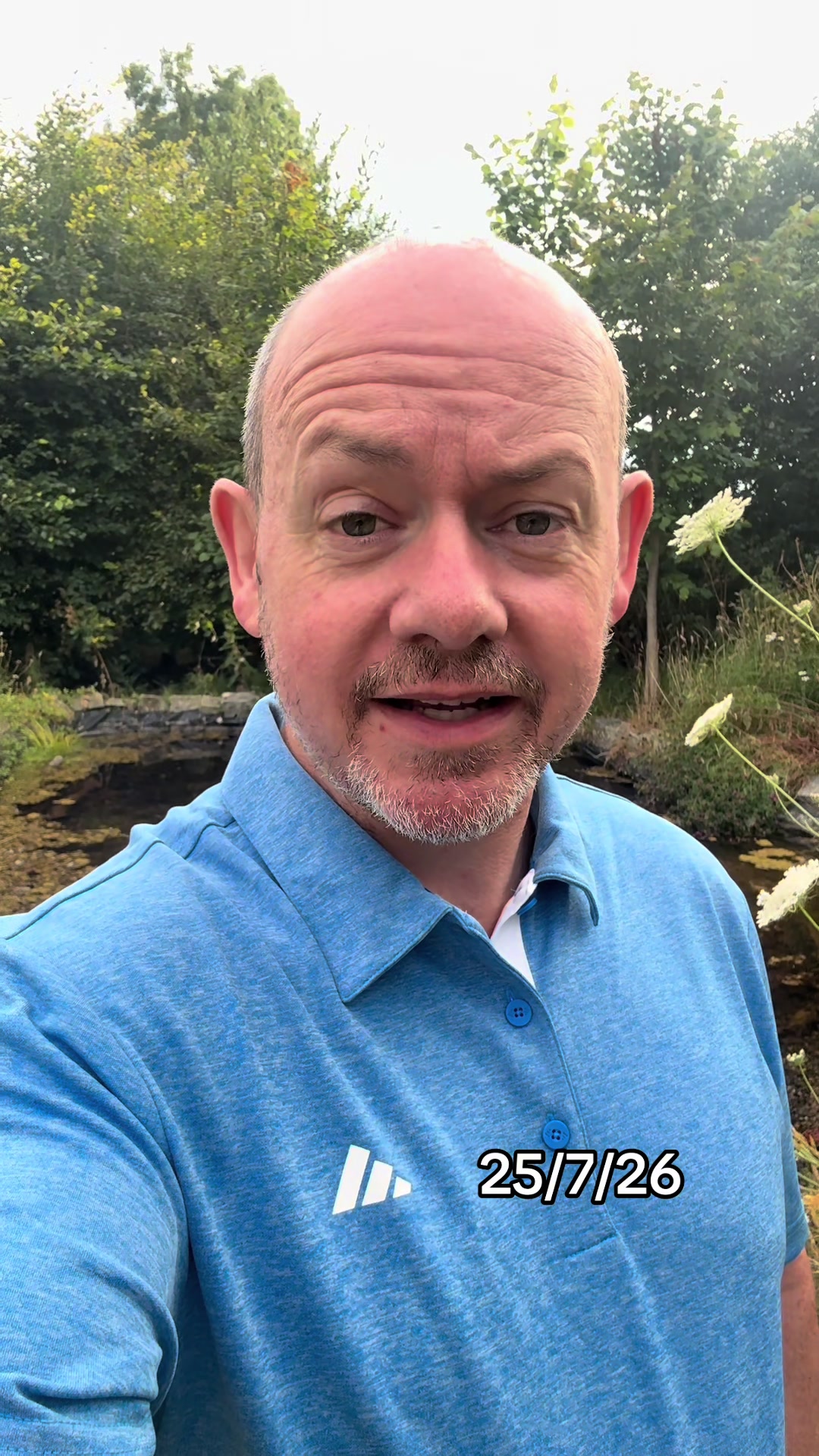 @CarlowWeather