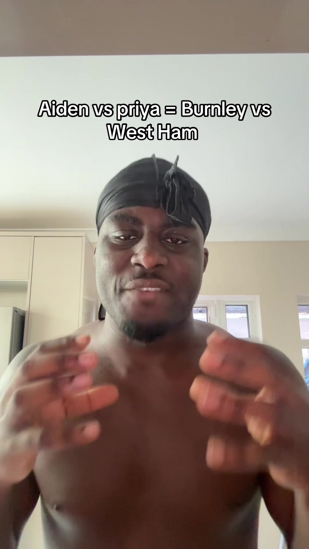 @AJKNOWSBALL