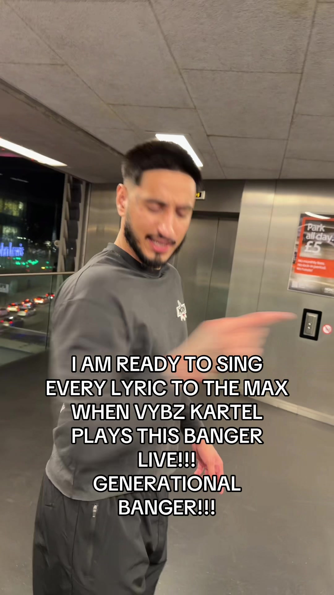 @imissrico_