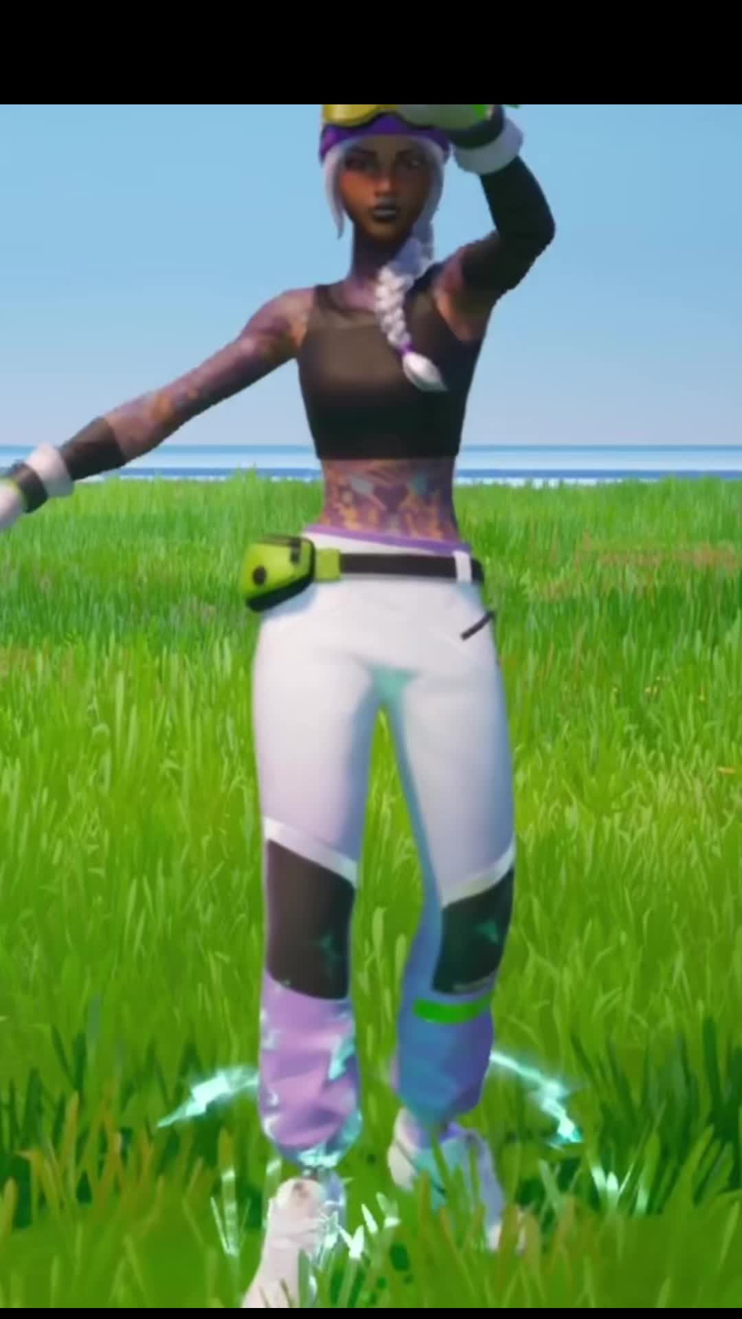 @xPsychoxSophx