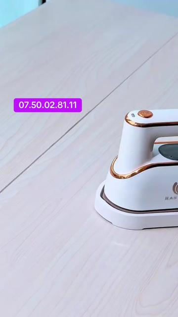 @Ssuuna.smart.store 🇺🇬