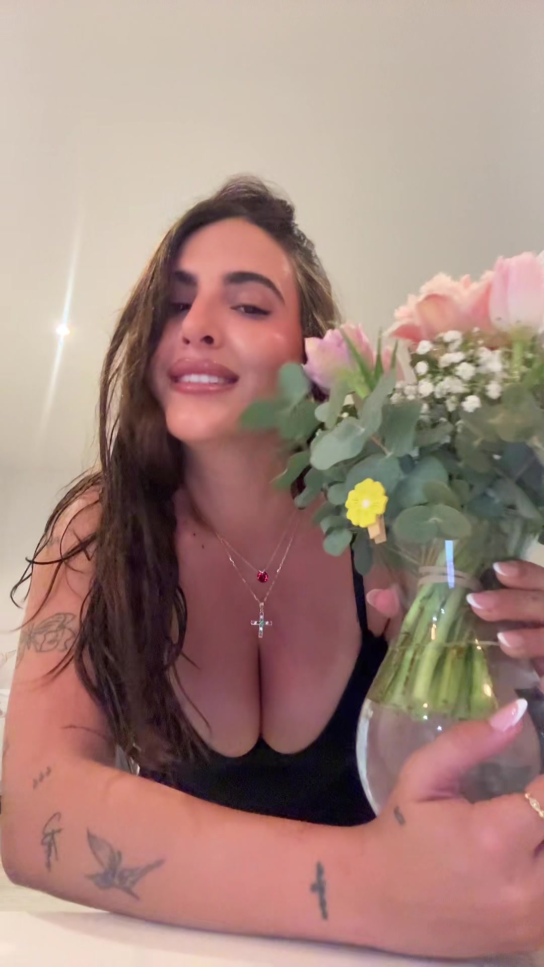 @AC