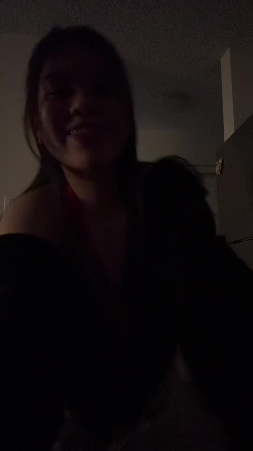 @whoisshe