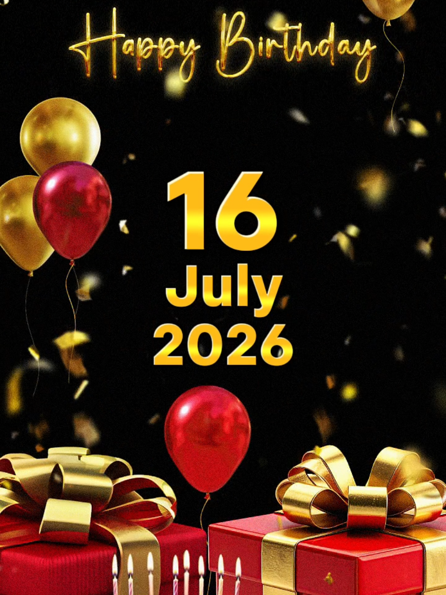 @Birthday.Template