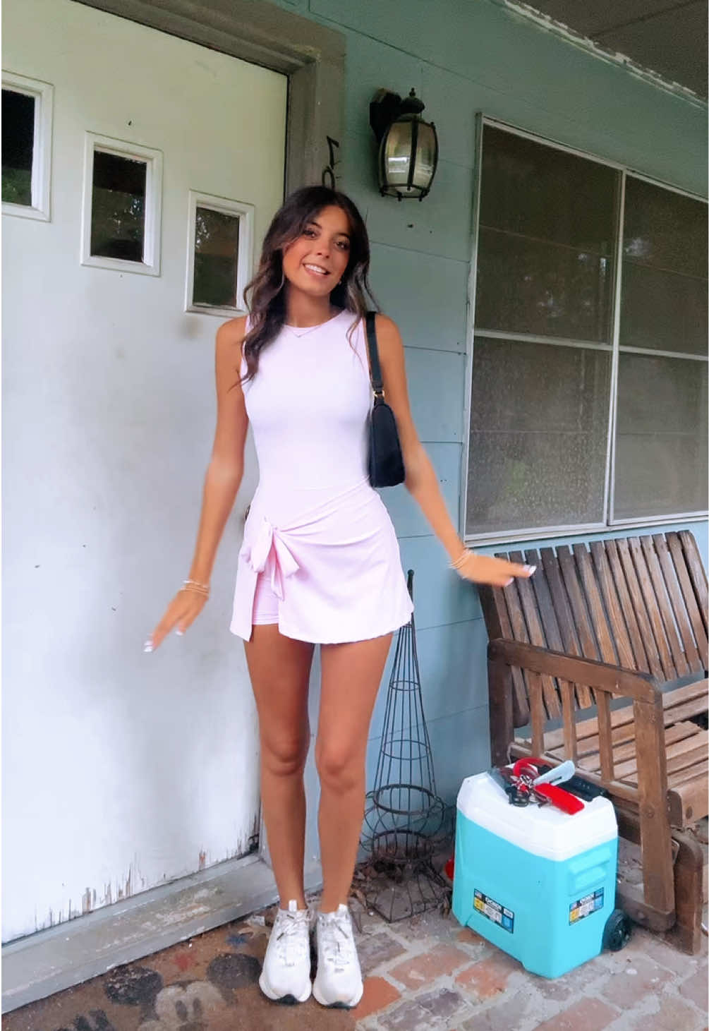 @bai 💐